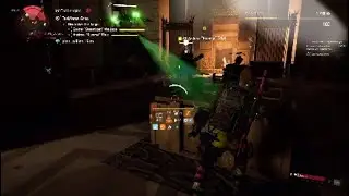 PlayStation®4 Division2Lol*