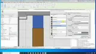 20190920 093022 Create Parts