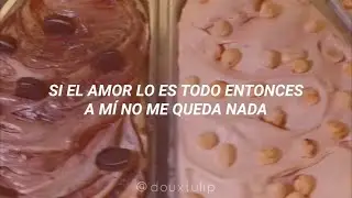 Hyunjin ▸ ice.cream FMV (Sub Español)