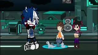 I wish I was never born me too you think I wanted this ||Transformers prime ||