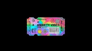 FREE Bad Bunny Type Beat x Mora Type Beat - PRIVATE PARTY | Reggaeton Type Beat 2023