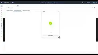 How to import layouts in Divi 5?