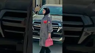 😑❤️🧕🏼 #love