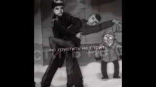 #гачаклуб #гачаклуб #актив #подпишись #подпишись #рекомендации #рекомендации