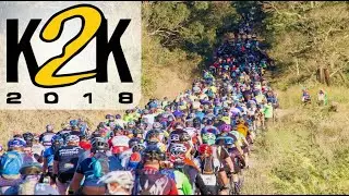 Express Kwelera 2 Kei 2018 - Official Video