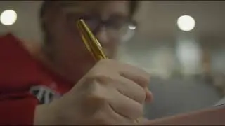 Demo Reel for Stock Footage Shot on the BMPCC4k