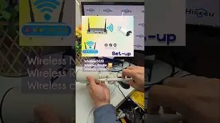 How to add a wireless camera to wireless NVR?  Connecting my wireless NVR to WiFi router., ESSECLOUD