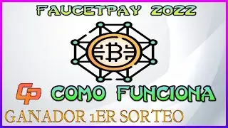 🔥Como Ganar Criptomonedas Gratis 2022 Sin Invertir Pagos al Instante ~ Coinpaiz