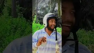 আজ ড্রাগন ফলের জুস খেলাম #fy #viral #malaysia #foryoupage #amiprobashi #reels
