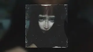 [FREE] KATANACSS x INSPACE x AIKKO type beat - «СКАНДАЛ» (prod. SaveAndSave, ⁨@only1grave⁩ )