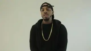 @IamRichJoyce