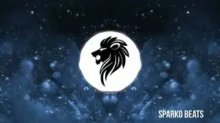Bass Bosted [Sparko Beats-Наши чувства]