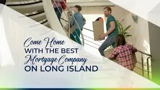 Contour General Video Ad v3