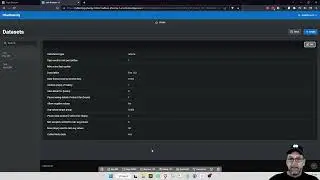 ChartDensity | dev UI updates - lightbulb moments