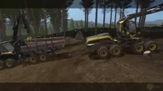 Euro-Farm.eu - Agriculture Corporation 2017