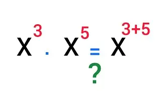 multiplication of powerful numbers