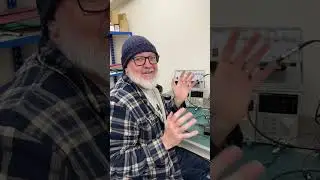 NEW Isolation Tech From TheGigRig