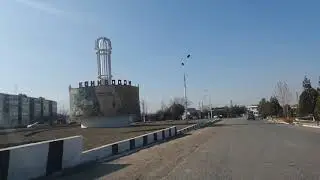 Конибодом 2021 Доставка от SANJAR MEDIA