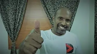 #DinosMotoDanceChallenge