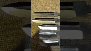 Долы к клинках на сайт knife-klinok.ru