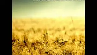 Domased Electronica - Dewpoint (Michael, Levan & Stiven Rivic remix)