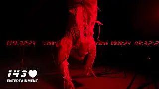 BOBBY - "f" MV