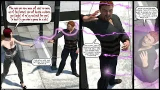 TF tg#37