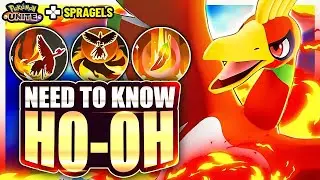 pokemon unite upcoming new Legendary pokemon