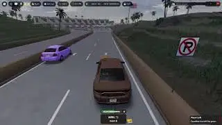 roblox cliped players part 1 | Laredo TX, Border