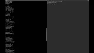 Installing Next js using yarn | E-commerce part 1