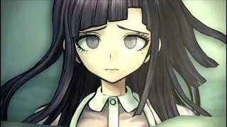 Mikan Tsumiki Edit