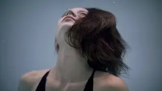 Pink Floyd - Surfacing