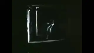 Криминальный талант. Конец фильма. Стив Уолтер. I just call to say: I love you
