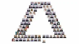 CAPTURE 3D - 24 years of changing the way people experience measurement