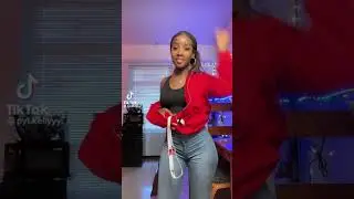 Big Bank Bhadie Kelly 🍑😍🥵 | TikTok Dance Challenge Compilation
