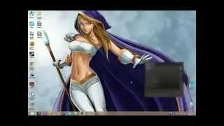 Как наложить музыку в Camtasia studio 7