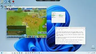 Luna Destiny Multiple Hit 03/06/2024
