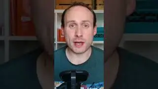 How To Get More Gems In MTG Arena 