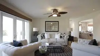 2176 Dunhaven St San Diego, CA 92110