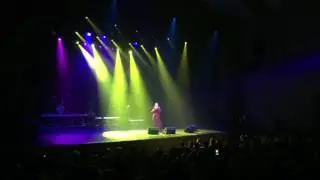 Раиса Отрадная - Девчата/Минск, 