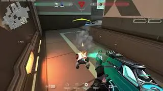 Watch This