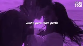 Counting Crows - Accidentally In Love (From Shrek 2) (TRADUÇÃO/LEGENDADO) PT-BR