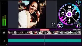 Cara Buat Pmv Di Kinemaster