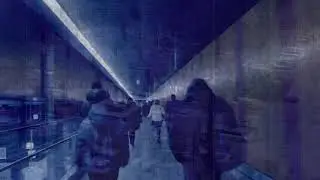 Project NT - Кладбище