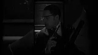 Ихэр ах дүүс 🤵🤵🖤