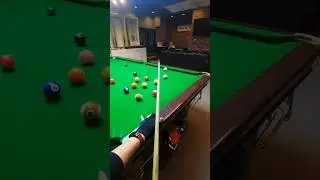 best player in the world 8 ball pool game #snooker #funny #play #shortvideo #subscribe