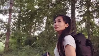 Cinematic Vlog | Iphone 11 Videography