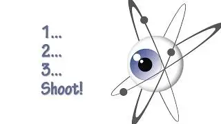 123Shoot! 48 Hour Pokemon P.O.V.