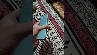 Vivo V25 Pro 5G_design_camera