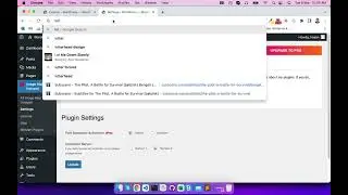 How to activate license key from server 2 - Image Hotspot plugin